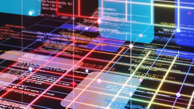 泉州工业企业软件定制:拒绝“千企一面”,打造专属数字化竞争力