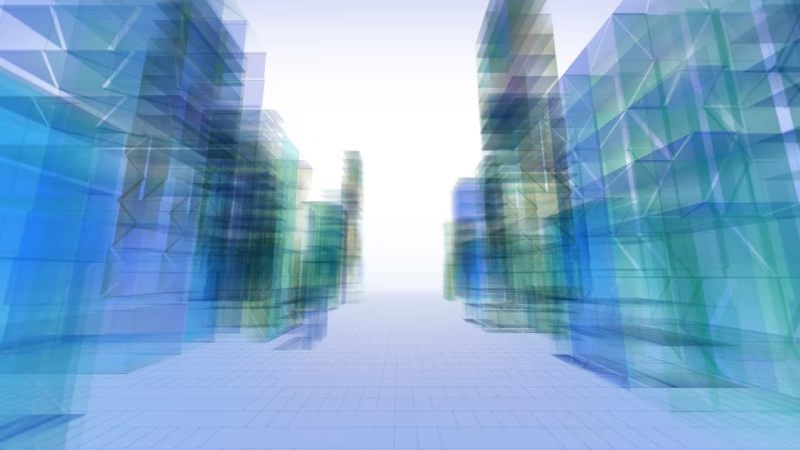 泉州软件定制开发公司精准筛选IT人才派遣伙伴的核心攻略