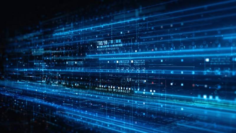 泉州生产型企业ERP系统开发:从生产流程到数据闭环的全链路赋能