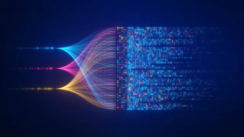 泉州制造业数字化系统服务商:赋能本地制造,打通数字化转型最后一公里