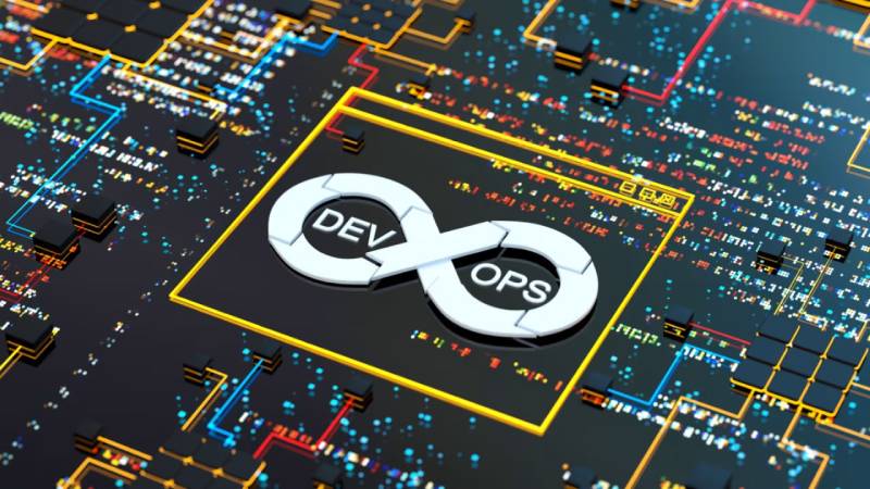 一体化突围!泉州进销存生产一体化ERP定制,打通企业全流程管理闭环