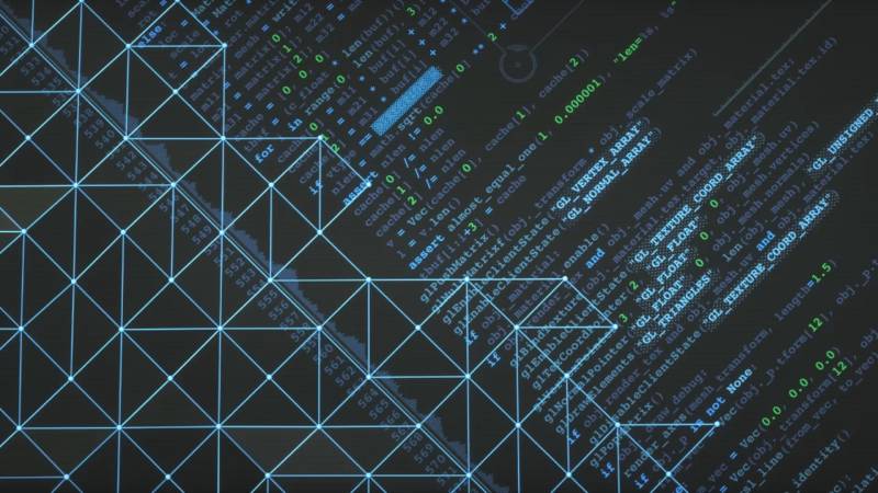 泉州制造业MES系统实施:从规划到落地,打通车间数字化的“最后一公里”