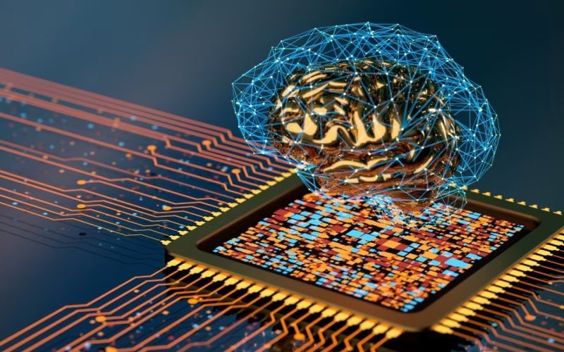 泉州工业软件定制开发:赋能产业升级,打造制造业数字竞争力
