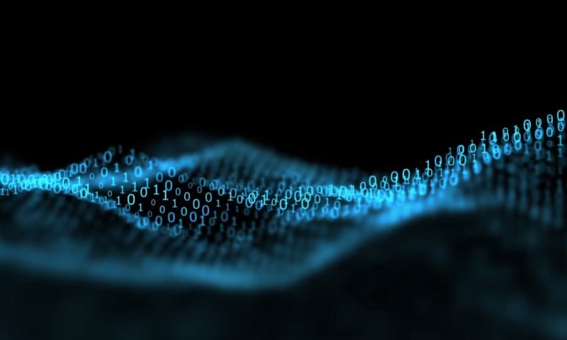 泉州MES系统开发:打通生产全流程,打造智能工厂核心中枢