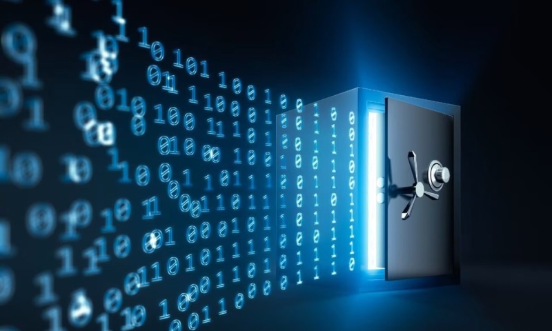 泉州软件定制新篇:Python领航,精准契合个性化需求