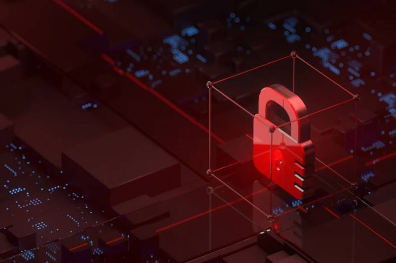 信创浪潮下的协同进阶:泉州软件开发公司助力ERP与多系统信创适配