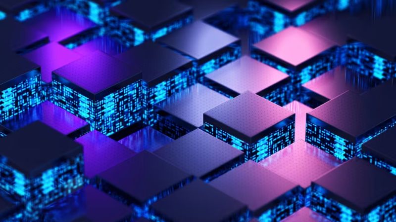 信创国产化驱动PDM升级,泉州软件开发公司赋能研发创新