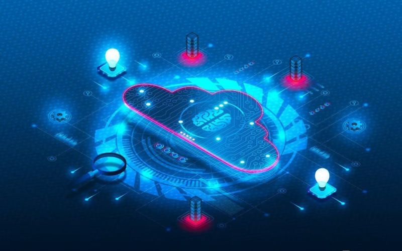 信创产业担当:泉州软件开发公司助力西南区域信创国产化加速