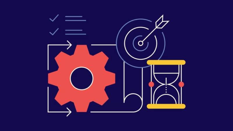 数字创造者:深入了解领先的泉州软件开发公司