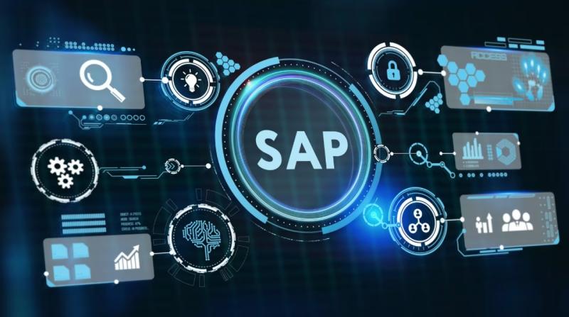 AI-Driven DevOps：泉州软件开发公司自动化部署与运维中枢
